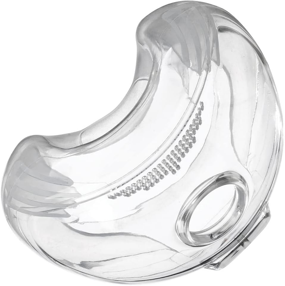 Philips Respironics Amara View