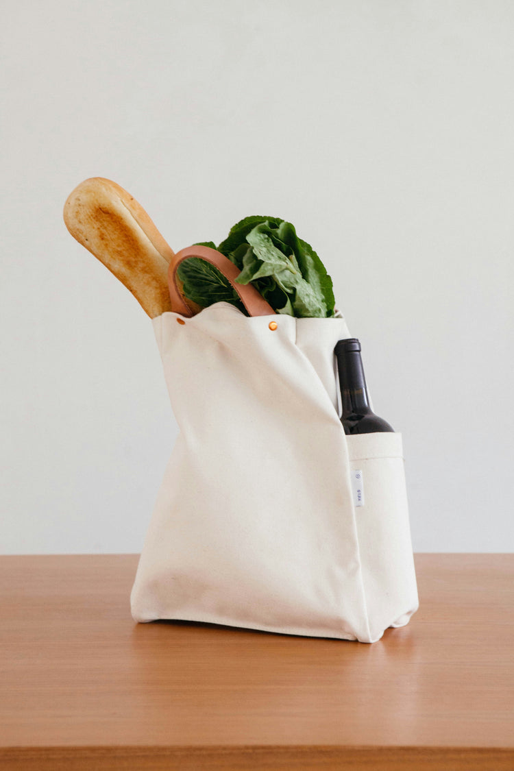 Grocery & Gourmet Food