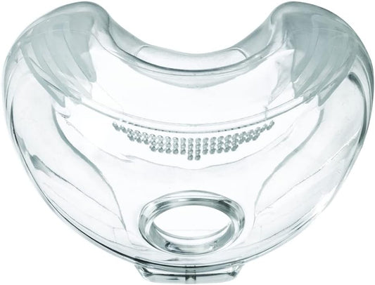 Philips Respironics Amara View