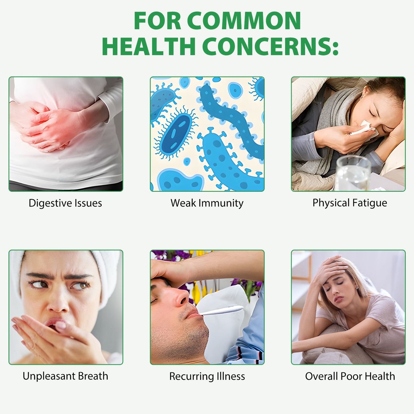 Organic Oregano Oil - Oregano Oil Capsules 120 Softgels Pack of 2 Bundle 2 in 1 Formulated with Black Seed Oil | Non-GMO, Gluten-Free